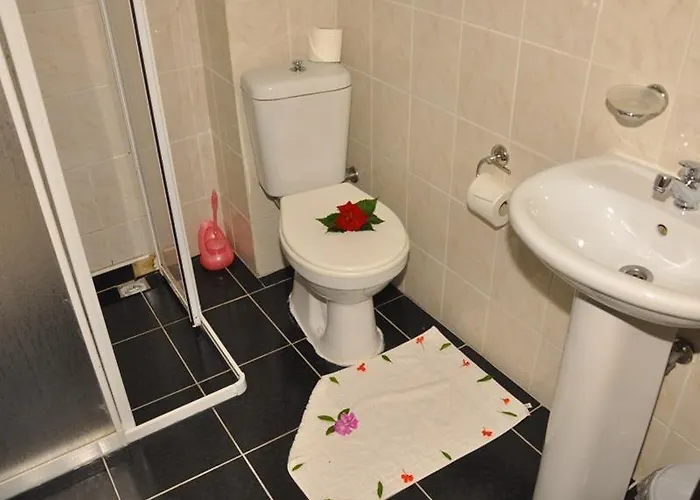 World Star 3* 锡德