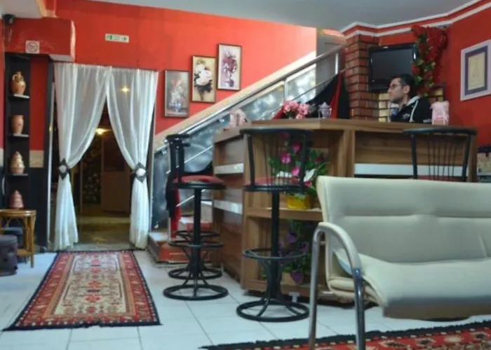 World Star 3* 锡德