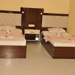 Hotel World Star Side